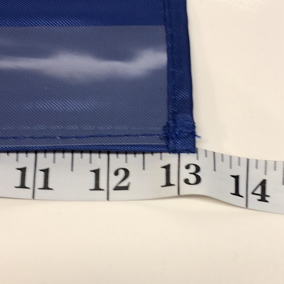 Carson Dellosa Education Daily Standards Pocket Chart (2 pocket charts) - Picture 7 of 10